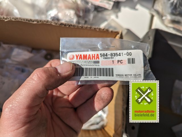 PXL_20240528_153330417